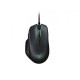 Razer Basilisk optical FPS Gaming Mouse